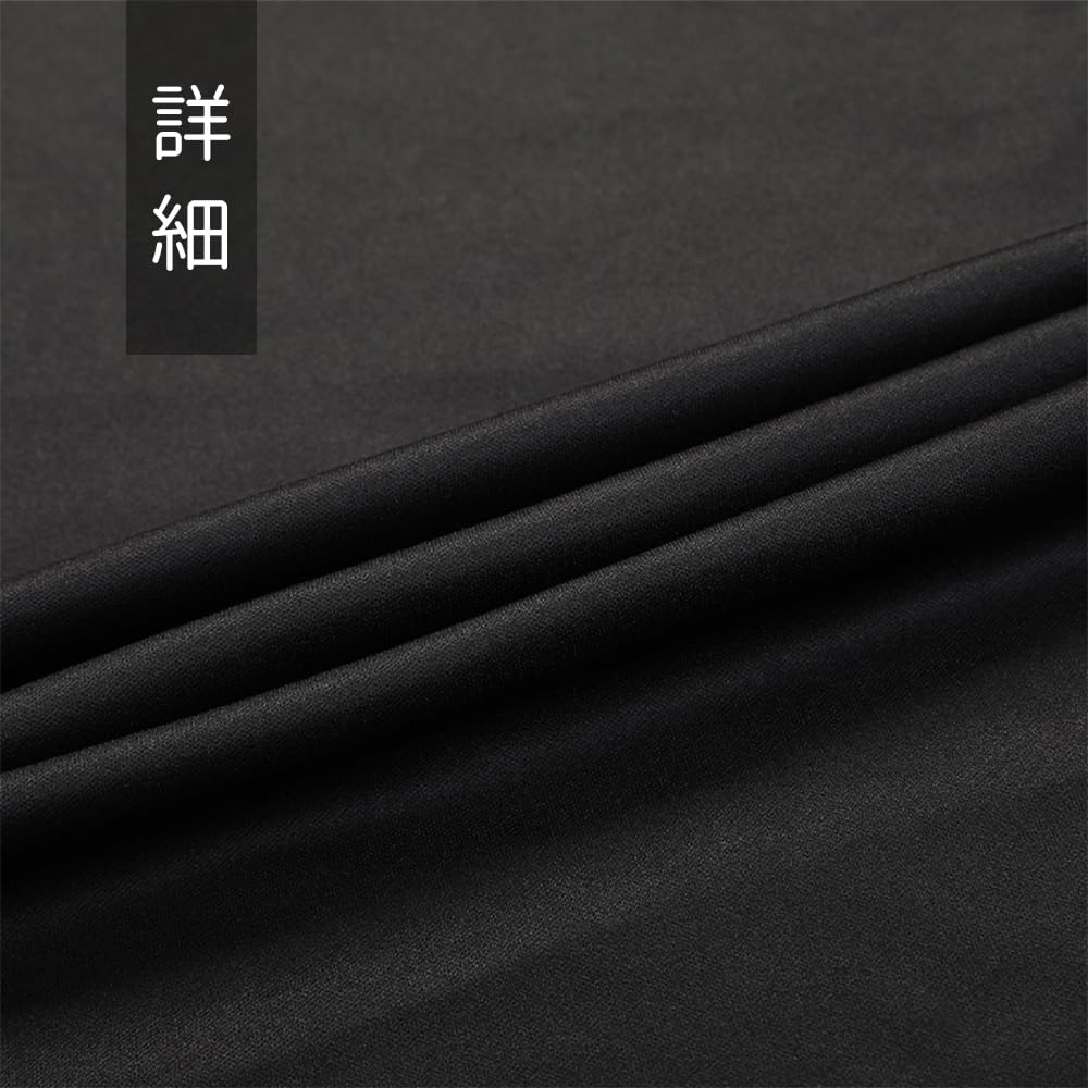 MUXIU Grim Reaper Cosplay Costume for Includes and Halloween Skeleton Horror Costume Perfect for School and Unisex Kids, Cloak, Mask, Hood, Costume,