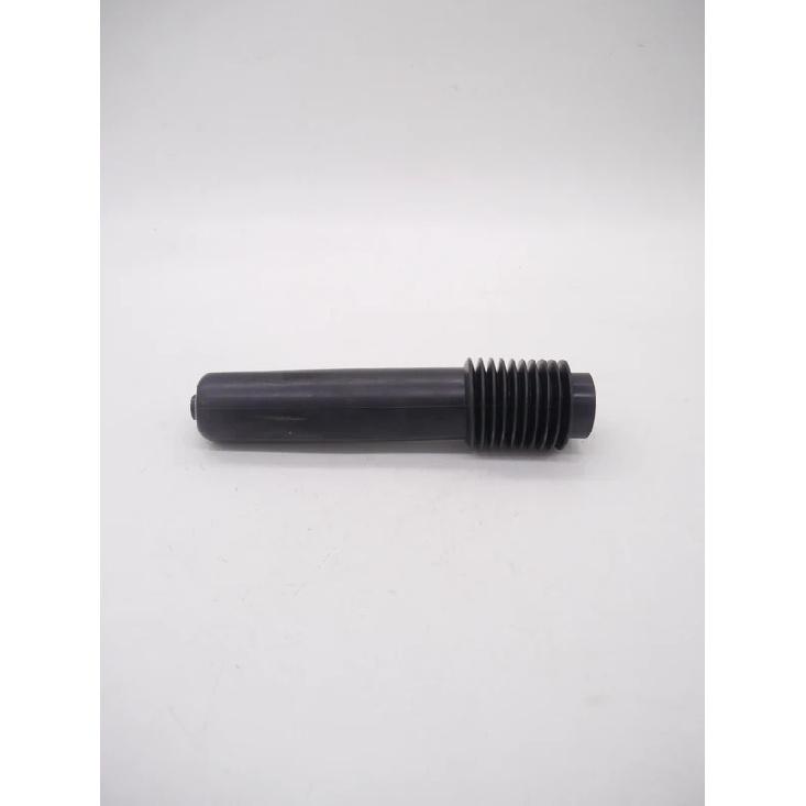 Gear Rack and Pinion Bellows Kit Rubber Gear Boot Cover Fit For Steering Gear Rack and Pinion XINYUE GSMOON 800 BUGGY BIKE PARTS