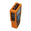 All-in-One Digital Network & Fiber Optic Tester