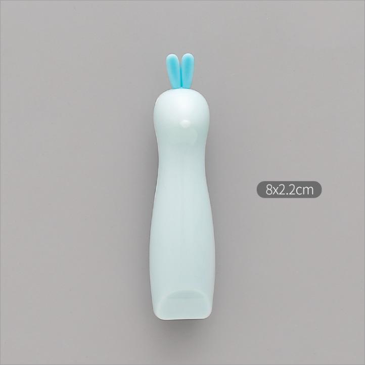 Mini Portable Small Utility Knife Express Carton Opener Tool Opening Knife Stainless Steel Cutting Blade