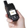 Walkie talkies e acessórios – Walkie talkies multicanais