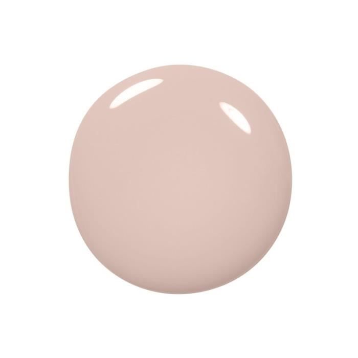 ESSIE 11 Not Just a Pretty Face Nail Polish - Pink - 13.5 Ml
