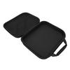 Oxford Fabric Tool Organizer Case PU Leather Accessory Storage Case Portable Tool Pouch Bag  Drill