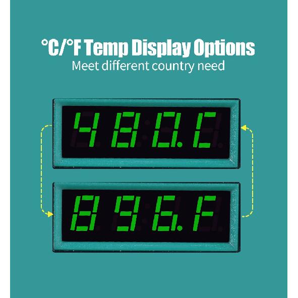 YIHUA Portable Hot Air Station 8858-I LED Digital Display Soldering Station 700W Solder Gun PCB SMD Repair BGA Rework Station