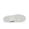 New Balance 480 White Timberwolf Men's BB480LGT