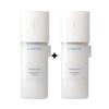 LANEIGE Kremowy tonik do twarzy i nawilżacz 170ml