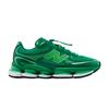 Men's Sneakers Abzorb 2000 Aminé Biblioteca Green/White