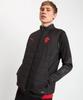 Puma Ac Milan Training Gilet