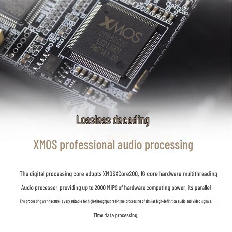 Edifier S3000 MKII Wireless Hi-Fi Bookshelf Speakers