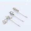 Pre-order Hearts2Hearts FOCUS Hair Pin Set