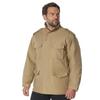 ROTHCO Field M-65 Jacket, X-Large
