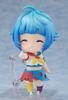 Nendoroid Bubble Uta plastic painted movable figure G12982 non-scale