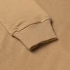 Burberry Prorsum Label Cotton Hoodie 80657781