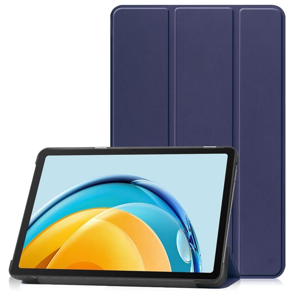 11 Inch for Huawei Matepad SE11 Case Premium Protective Cover for Matepad SE Tablet Slim Fit Auto Wake Sleep