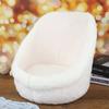 Newborn Baby Photography Props Posing Mini Sofa Chair Props for Baby Photo