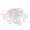 Pendant Light Ceiling Fixture