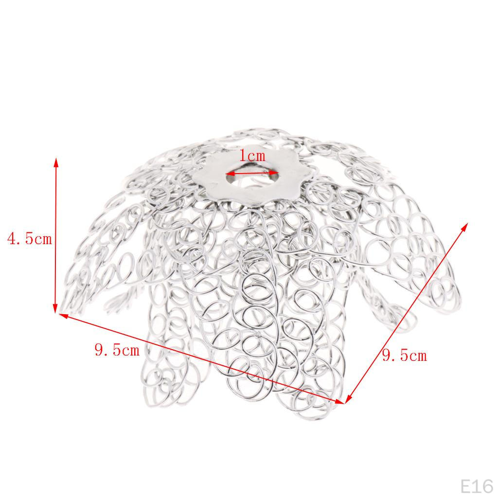 Pendant Light Ceiling Fixture