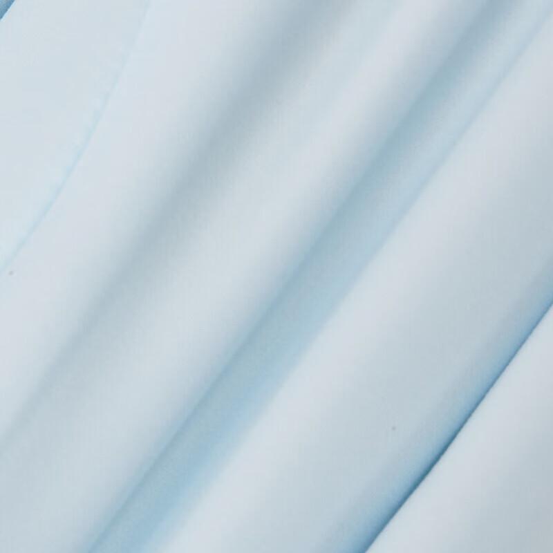 Mercure Home Antibacterial Anti-mite Winter Duvet