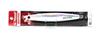 Shout 104-SS Metal Jig Shab Shab 160 Grams H (3372)