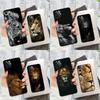 Чохли для телефонів – Бампери для смартфонів