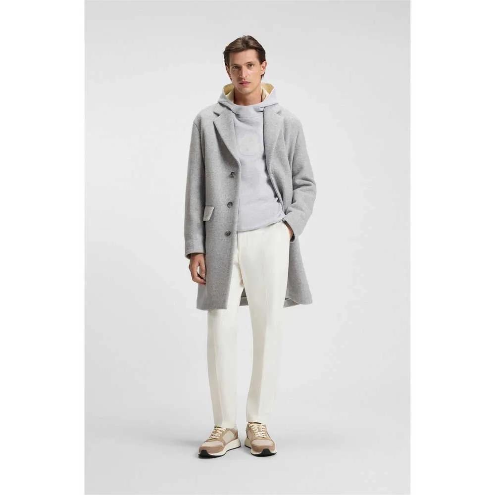 BOSS Кросовки Vinston 10274847