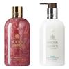 Molton Brown Bath & Body Duo Set