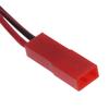 3.7V USB Charging Cable JST 2.54mm 2Pin Plug to USB Connector Lithium Battery Charger for RC Aircraft Helicopter Toys