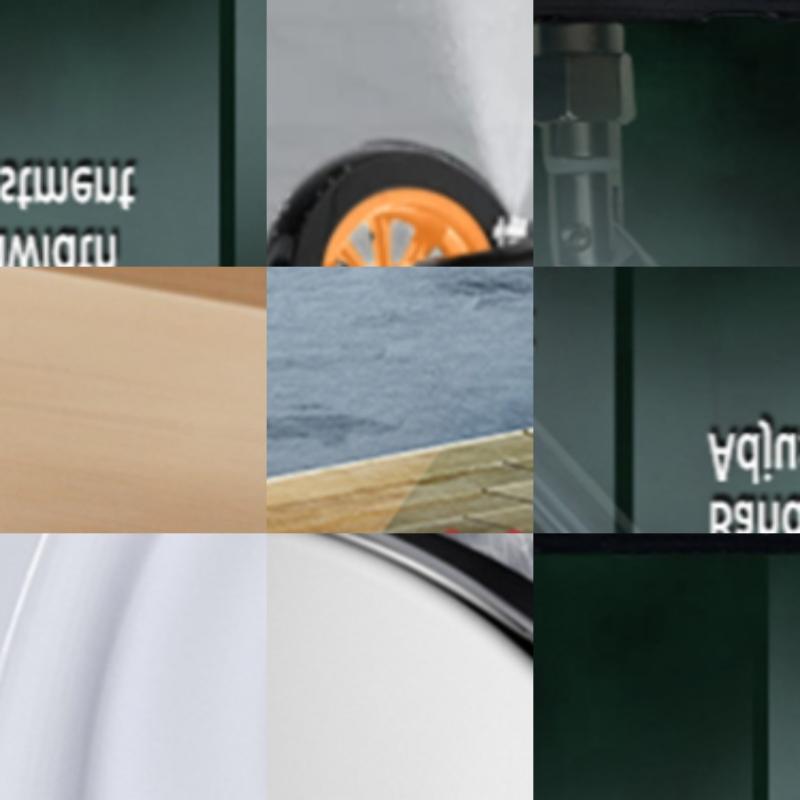 Boat Door Latch Flush for Yacht Marine Deck Locker Plastic Boat Accessories Marine Round China Mainland