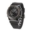 G-SHOCK GM-S2100B-8ADR Analog-Digital Quartz Men's Watch 2100 Series S Series