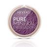 Revers Pure Mineral Eyeshadow 111 Matte 2.5 G