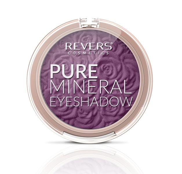 Revers pure mineral cień do powiek 111 matowy 2,5 g
