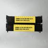 SANDVIK / DNMG150608-KM 3225 / Original Swedish hard alloy blade 10 Pcs