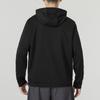 Under Armour Dry Breathable Sport Jacket