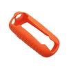 Voikoli Case Compatible with Garmin Astro 430/320 GPS Handset Navigation