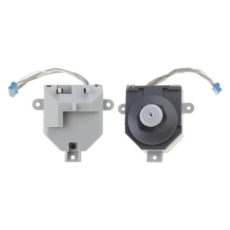 Joystick Repair Parts & Accessories 3D Analog Thumb Stick Replacement for N64 Controller Thumbstick 1pc
