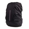Bag Sport Bags Outdoor Bags Waterproof Cover Backpack Rain Cover Reflective Dustproof Cover