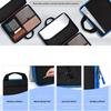 MacBook Case Laptop Bag Protective Sleeve Suitable for Mac 14 Inch Waterproof and Shockproof