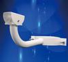 ZSX-3019 Heavy-Duty Road Line Pole Camera Surveillance Bracket