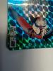 Dragon Ball Carddass Hondan Part 1 No.2 Son Goku Holo 1995 Bandai japan fs