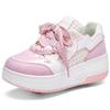 Unisex – Sneakers