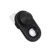 Door Courtesy Light Switch For Toyota Camry Corolla Prius RAV4 Yaris 84231-53010