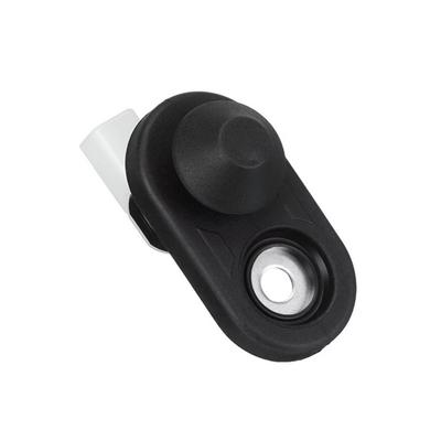 New Door Courtesy Light Control Switch 84231-53010 For Toyota Corolla 4Runner Lexus