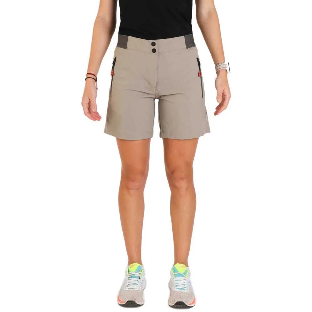 

Newwood Шорты Clodette 36