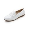 Land Rover Women Loafer Lanslc5708wk9