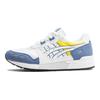 Asics Gel Lyte Og Ichiban Mujer HN7F6-0101