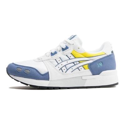 Gel Lyte Og Ichiban Mujer HN7F6-0101