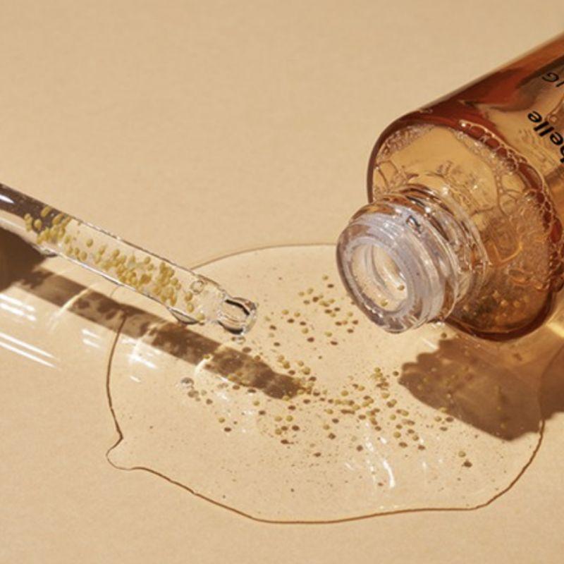 Genabelle PDRN Salmon Vita Toning Ampoule 30ml 1pcs