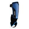 Mitre Aircell Power Football Shin Guards