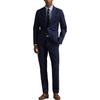 Polo Ralph Lauren Check Stretch Poplin Long Sleeve Shirt Men shirts 710966424-011