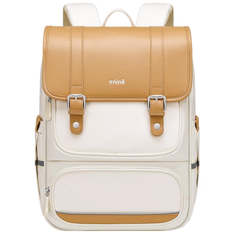 School Backpacks Children Backpack Elementary Middle School Bag Primary Girls Boys Junior Highschool Bags Child Back Pack